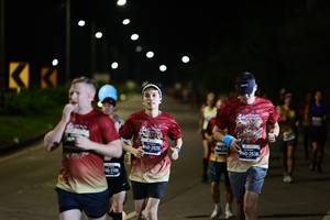 BIB: 
                            <button type="button" onclick="openModal(27864647)" class="btn btn-primary btn-sm float-right btn-popup" data-toggle="modal" data-target=".modal-high-quality">
                        <i class="fas fa-shopping-cart"></i> Add to Cart
                    </button>
                                            <button type="button" onclick="isThisMe(27864647, true)" class="btn btn-success btn-sm float-right btn-popup btn-isme hidden" data-toggle="tooltip" data-placement="bottom" title="นี่คือรูปของคุณใช่ไหม คลิกที่นี่เพื่อเอาเข้าอัลบั้ม">
                        <i class="fas fa-plus"></i> Add to album
                    </button>
                    <button type="button" onclick="isThisMe(27864647, false)" class="btn btn-warning btn-sm float-right btn-popup btn-isnotme hidden">
                        <i class="fas fa-ban"></i> Remove from album
                    </button>